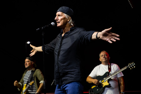 Janez Bončina Benč & Friends 22. 7. 2025 (41)